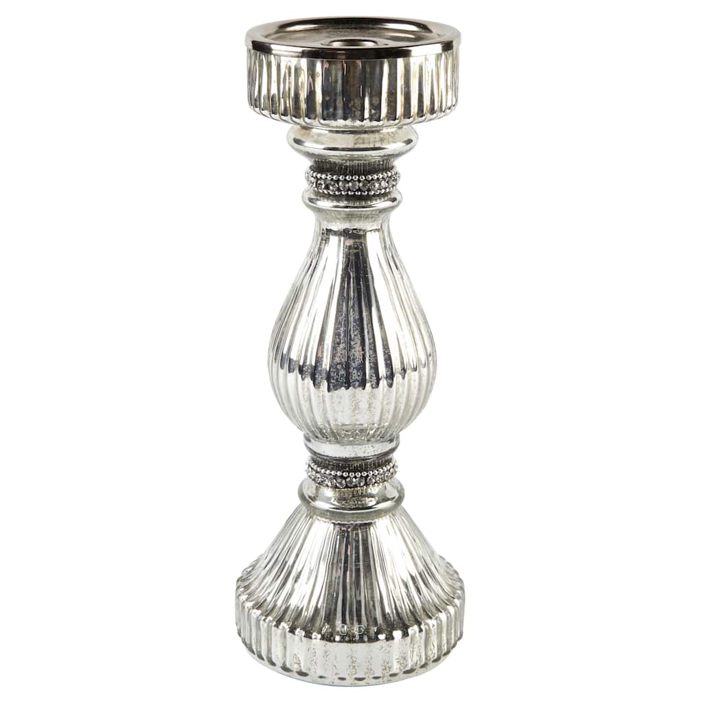 158549.jpg img